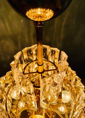 Chandelier from Kinkeldey-OPE-988445