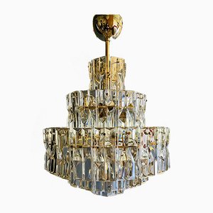 Chandelier from Kinkeldey-OPE-988445