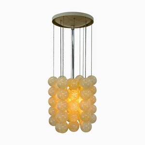 Chandelier from Napako, 1970s-TZ-662969