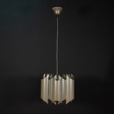 Chandelier from Robert Sonneman, 1970s-MAX-1320092