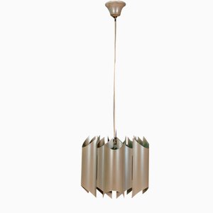 Chandelier from Robert Sonneman, 1970s-MAX-1320092