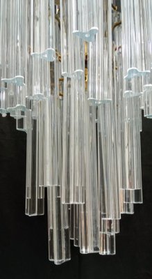 Chandelier from VeArt, 1960s-TTJ-1819448