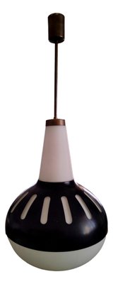 Chandelier Pendant Model by Max Ingrand for Fontana Arte, 1955-FIP-1427947