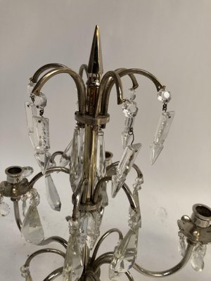 Chandeliers from Baguès House, Set of 2-VRR-1111152