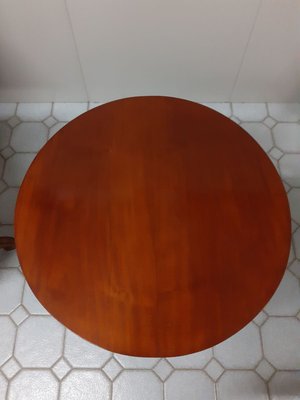 Charles X Table-AKA-888815