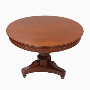 Charles X Table-AKA-888815