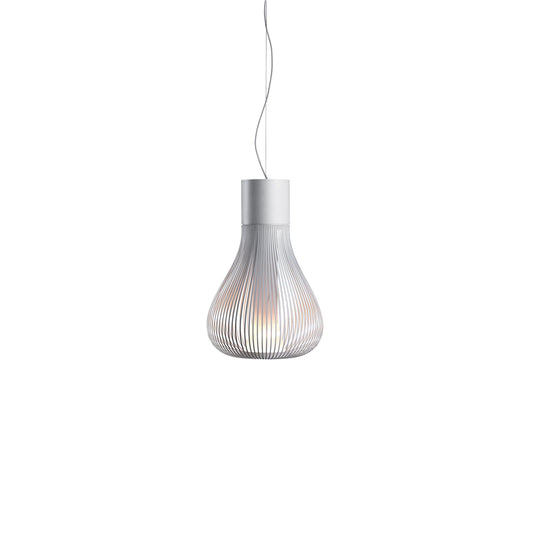 Chasen Suspension Lamp by Flos