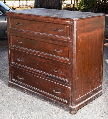 Chest of Drawers, 1900s-RAQ-972004