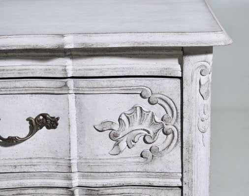 Chest of Drawers, 1900s-SA-1285676