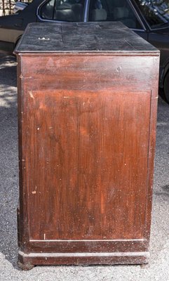 Chest of Drawers, 1900s-RAQ-972004