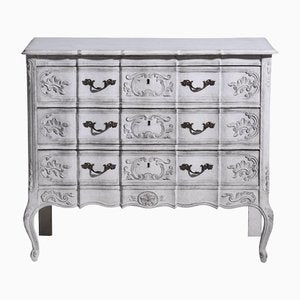 Chest of Drawers, 1900s-SA-1285676