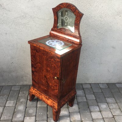 Chest of Drawers, 1920s-WQQ-628168