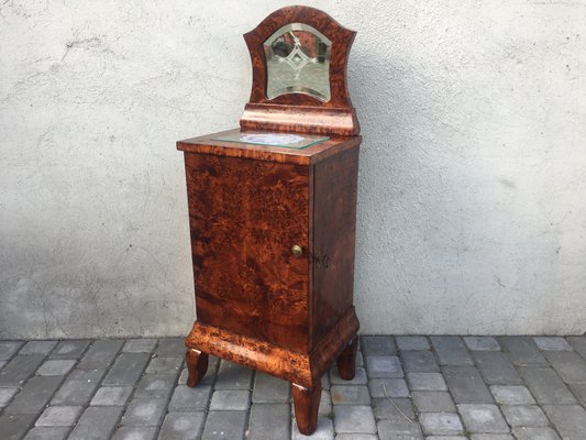 Chest of Drawers, 1920s-WQQ-628168