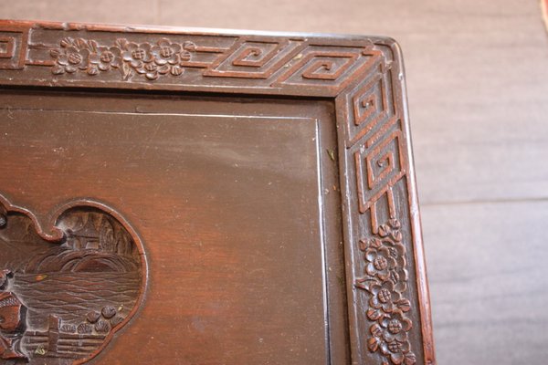 Chest of Drawers, 1920s-SEI-780463