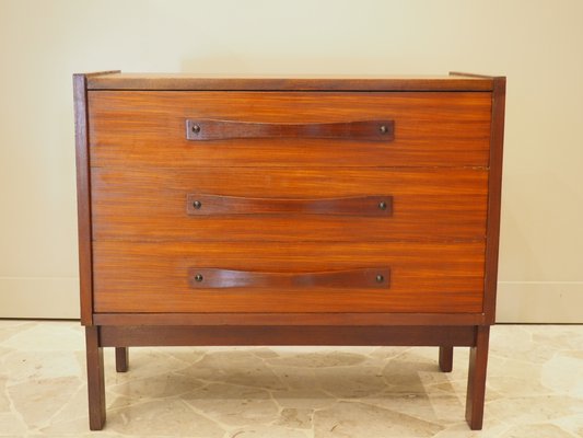 Chest of Drawers, 1950s-TKR-1004642