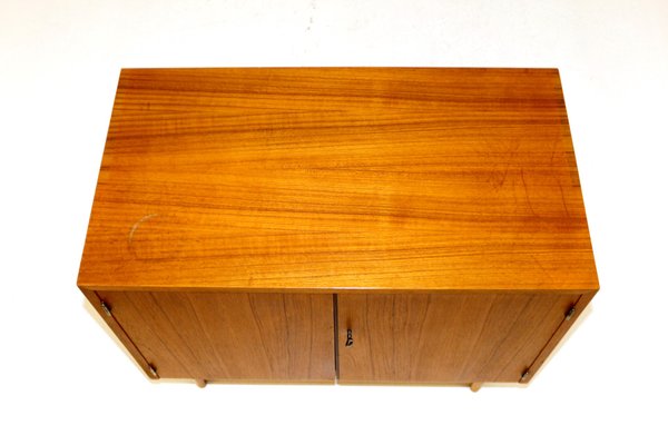 Chest of Drawers, 1950s-GEK-738783