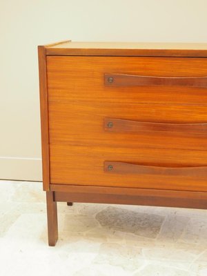 Chest of Drawers, 1950s-TKR-1004642