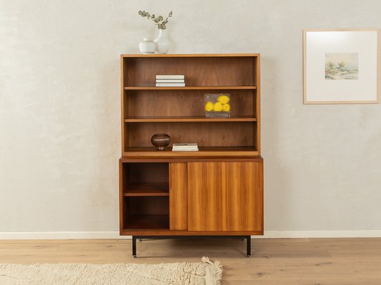 Chest of Drawers, 1950s-GPP-1700458