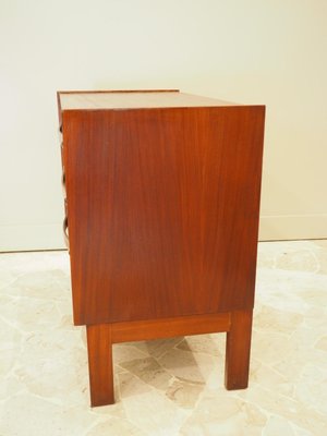 Chest of Drawers, 1950s-TKR-1004642