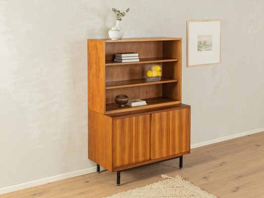 Chest of Drawers, 1950s-GPP-1700458