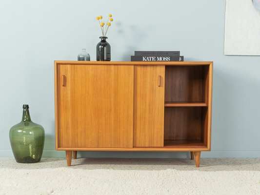 Chest of Drawers, 1950s-GPP-1424740