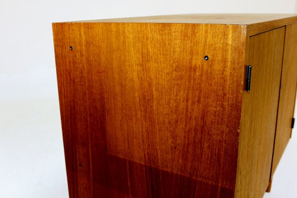 Chest of Drawers, 1950s-GEK-738783