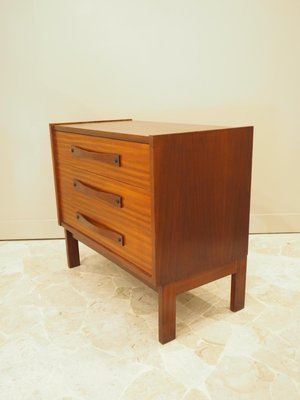 Chest of Drawers, 1950s-TKR-1004642