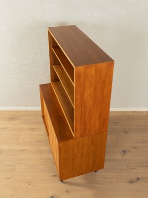 Chest of Drawers, 1950s-GPP-1700458