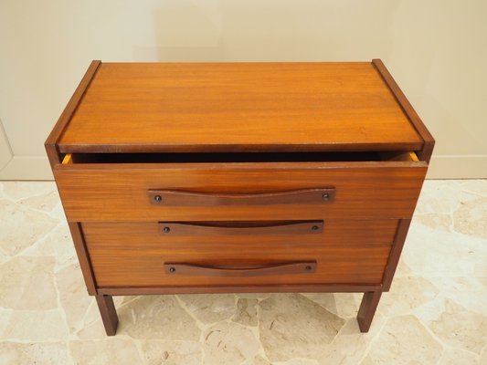 Chest of Drawers, 1950s-TKR-1004642