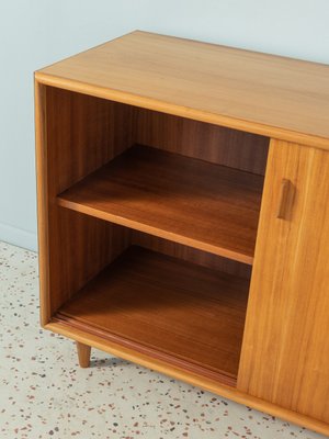 Chest of Drawers, 1950s-GPP-1424740