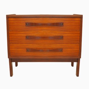 Chest of Drawers, 1950s-TKR-1004642