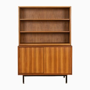 Chest of Drawers, 1950s-GPP-1700458