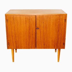 Chest of Drawers, 1950s-GEK-738783