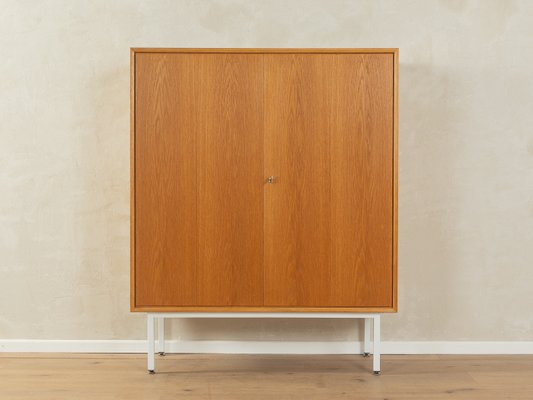 Chest of Drawers, 1960s-GPP-2036817