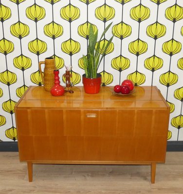 Chest of Drawers, 1960s-AFE-1763617