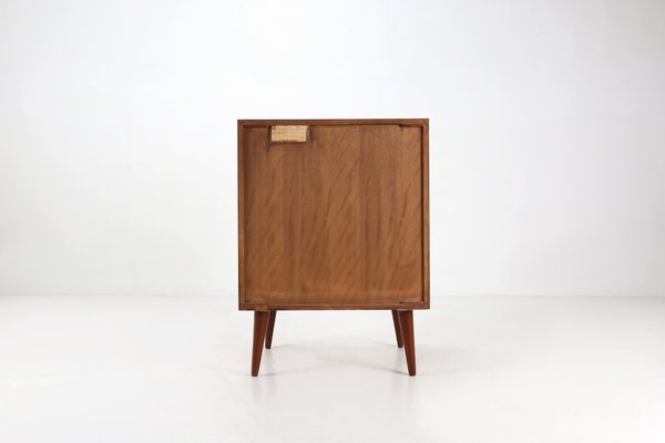 Chest of Drawers, 1960s-YSY-1268258