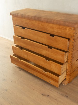 Chest of Drawers, 1960s-GPP-2036804