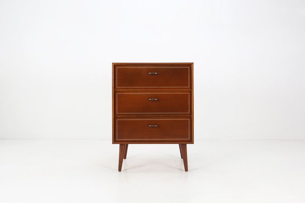 Chest of Drawers, 1960s-YSY-1268258