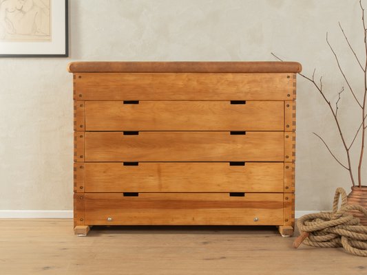 Chest of Drawers, 1960s-GPP-2036804