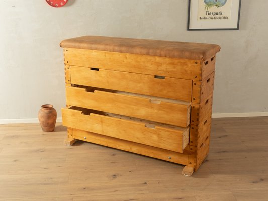 Chest of Drawers, 1960s-GPP-2036804