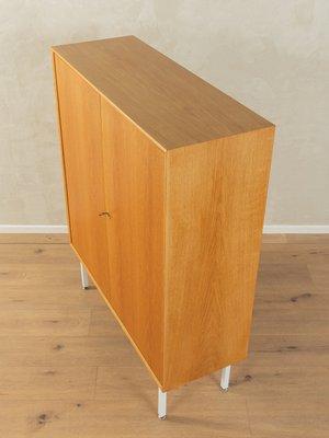 Chest of Drawers, 1960s-GPP-2036817