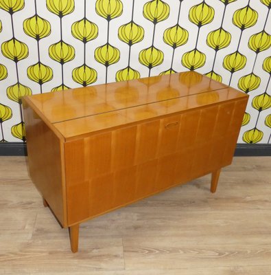 Chest of Drawers, 1960s-AFE-1763617