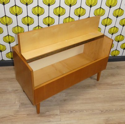 Chest of Drawers, 1960s-AFE-1763617