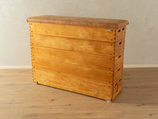 Chest of Drawers, 1960s-GPP-2036804