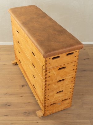 Chest of Drawers, 1960s-GPP-2036804