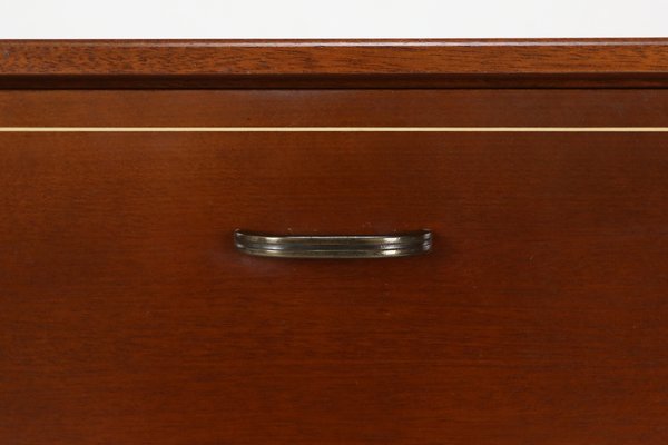 Chest of Drawers, 1960s-YSY-1268258