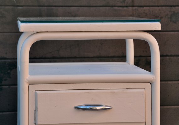 Chest of Drawers, 1960s-ROJ-859986