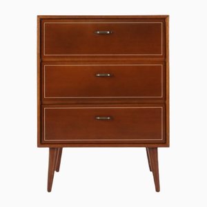 Chest of Drawers, 1960s-YSY-1268258