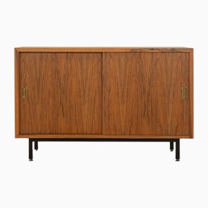 Chest of Drawers, 1960s-GPP-2021038