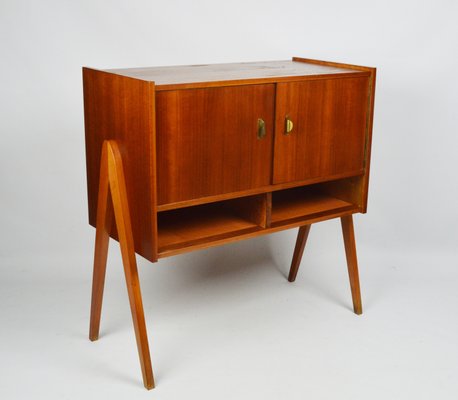 Chest of Drawers, 1970s-NXX-2027913